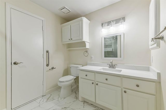 82 Broad Cove Lane, Montgomery, TX 77356