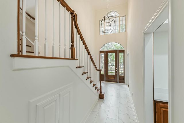 82 Broad Cove Lane, Montgomery, TX 77356