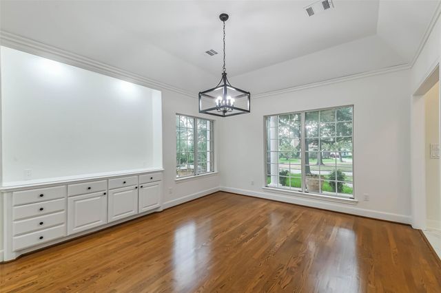 82 Broad Cove Lane, Montgomery, TX 77356