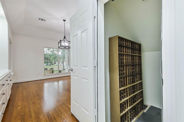 82 Broad Cove Lane, Montgomery, TX 77356