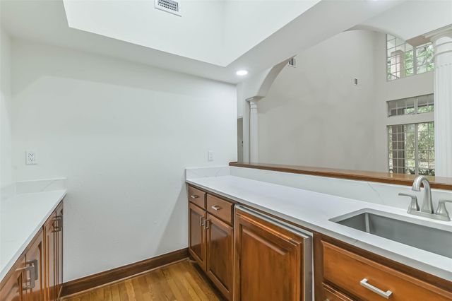 82 Broad Cove Lane, Montgomery, TX 77356