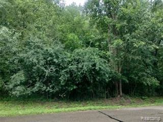 25888 Sierra Drive, Novi, MI 48374