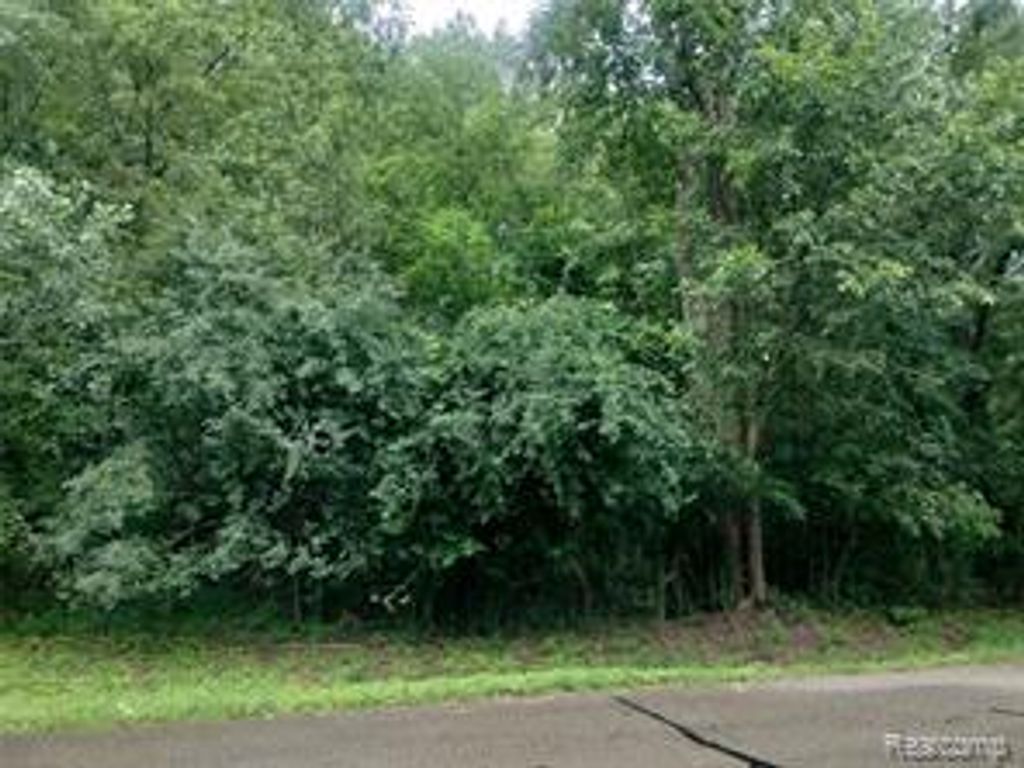 25888 Sierra Drive, Novi, MI 48374