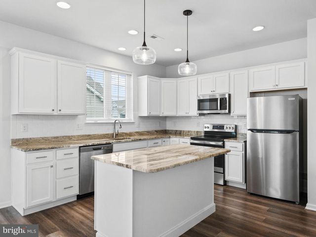 43 QUEENSFERRY DR, Williamstown, NJ 08094