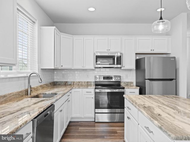 43 QUEENSFERRY DR, Williamstown, NJ 08094