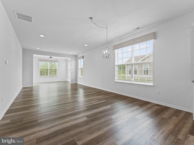 43 QUEENSFERRY DR, Williamstown, NJ 08094