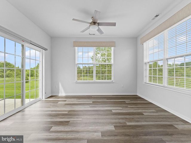 43 QUEENSFERRY DR, Williamstown, NJ 08094