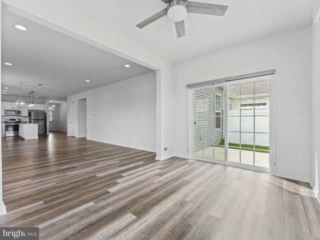43 QUEENSFERRY DR, Williamstown, NJ 08094