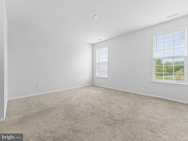 43 QUEENSFERRY DR, Williamstown, NJ 08094