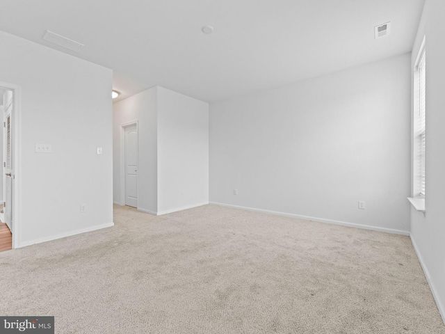 43 QUEENSFERRY DR, Williamstown, NJ 08094