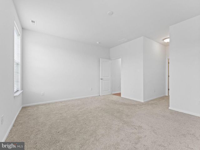 43 QUEENSFERRY DR, Williamstown, NJ 08094