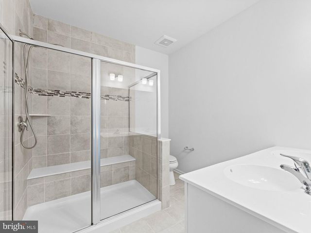 43 QUEENSFERRY DR, Williamstown, NJ 08094