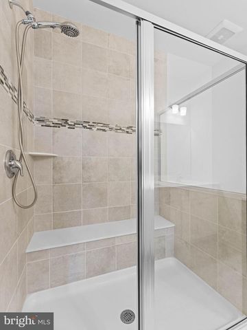 43 QUEENSFERRY DR, Williamstown, NJ 08094