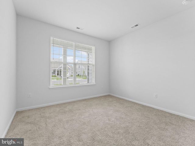 43 QUEENSFERRY DR, Williamstown, NJ 08094