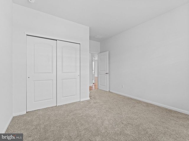 43 QUEENSFERRY DR, Williamstown, NJ 08094