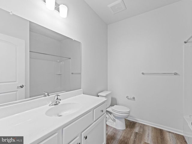 43 QUEENSFERRY DR, Williamstown, NJ 08094
