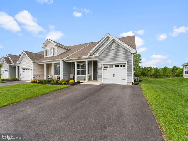 43 QUEENSFERRY DR, Williamstown, NJ 08094
