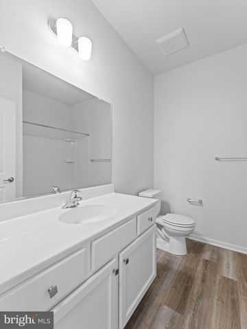 43 QUEENSFERRY DR, Williamstown, NJ 08094