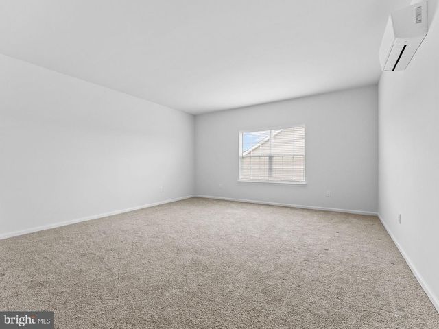 43 QUEENSFERRY DR, Williamstown, NJ 08094