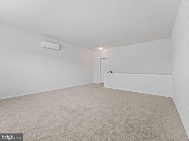 43 QUEENSFERRY DR, Williamstown, NJ 08094