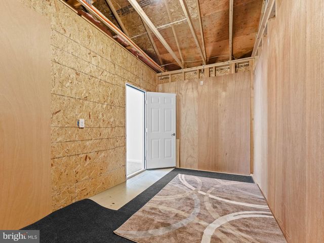 43 QUEENSFERRY DR, Williamstown, NJ 08094