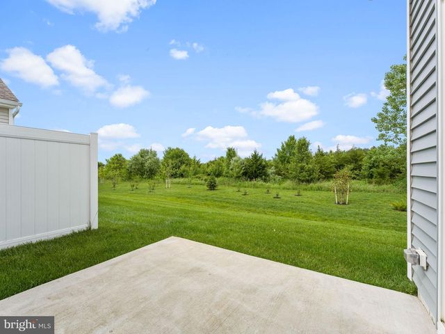 43 QUEENSFERRY DR, Williamstown, NJ 08094