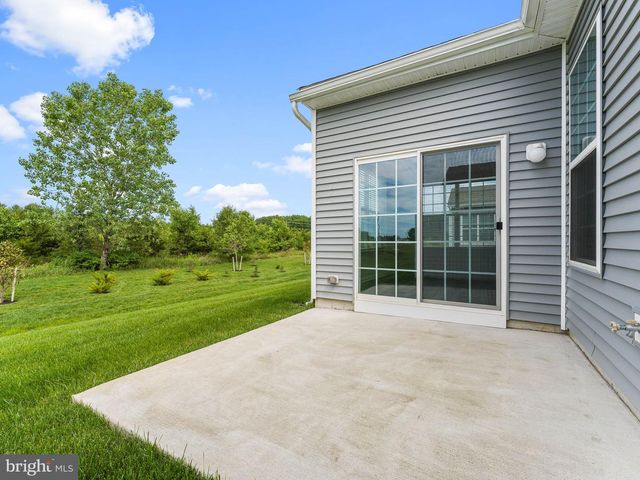 43 QUEENSFERRY DR, Williamstown, NJ 08094