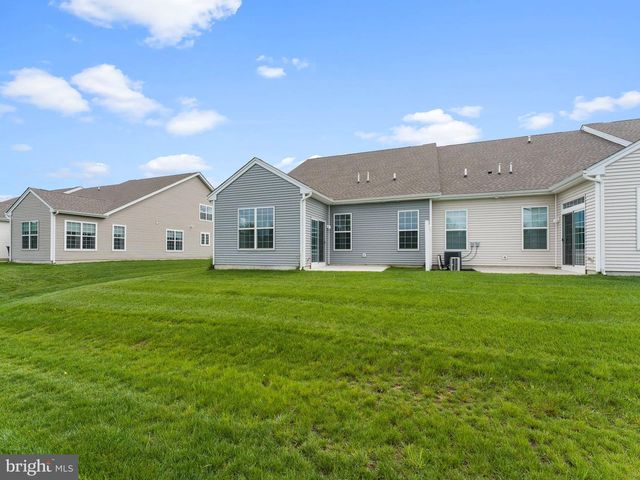 43 QUEENSFERRY DR, Williamstown, NJ 08094