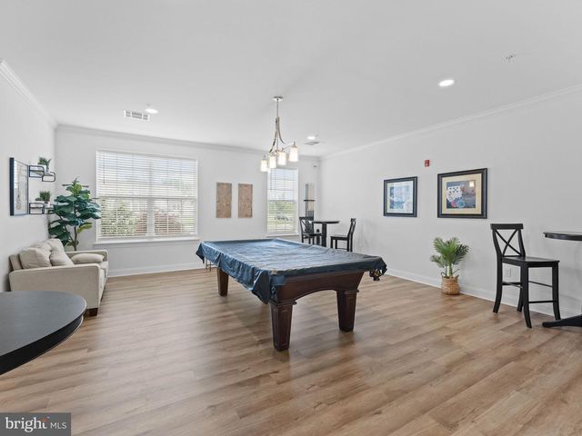 43 QUEENSFERRY DR, Williamstown, NJ 08094