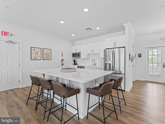 43 QUEENSFERRY DR, Williamstown, NJ 08094