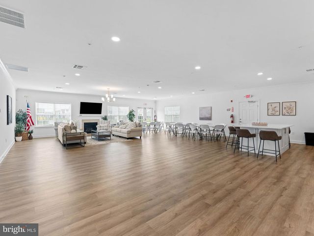43 QUEENSFERRY DR, Williamstown, NJ 08094