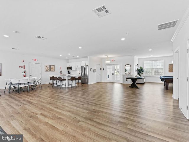 43 QUEENSFERRY DR, Williamstown, NJ 08094