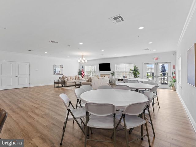 43 QUEENSFERRY DR, Williamstown, NJ 08094