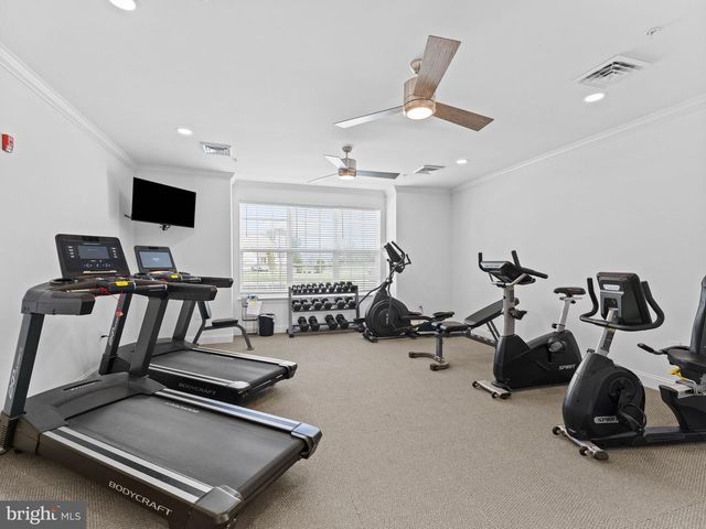 43 QUEENSFERRY DR, Williamstown, NJ 08094