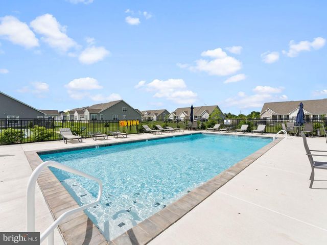 43 QUEENSFERRY DR, Williamstown, NJ 08094