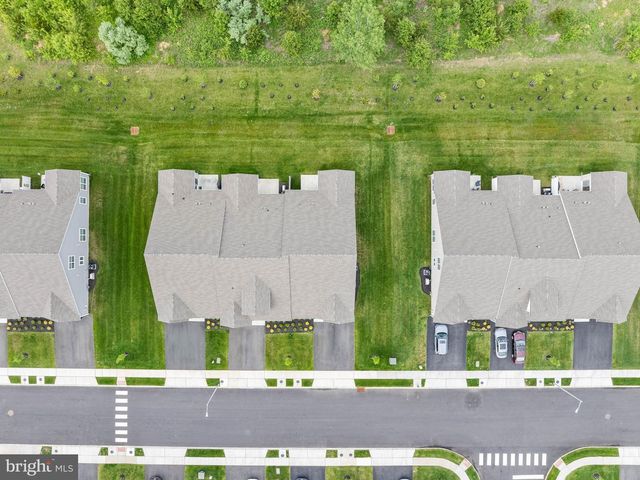 43 QUEENSFERRY DR, Williamstown, NJ 08094