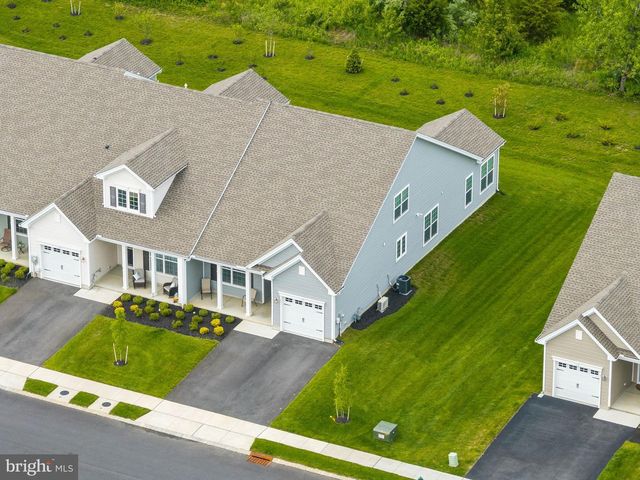 43 QUEENSFERRY DR, Williamstown, NJ 08094