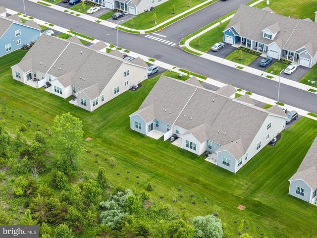 43 QUEENSFERRY DR, Williamstown, NJ 08094