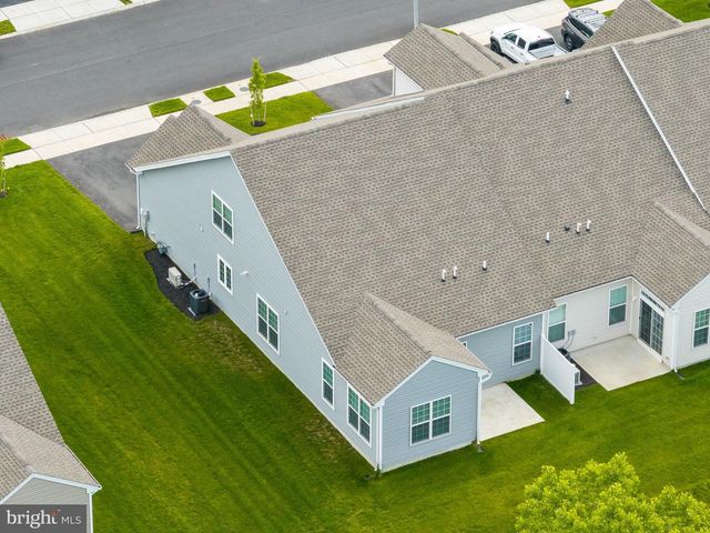 43 QUEENSFERRY DR, Williamstown, NJ 08094