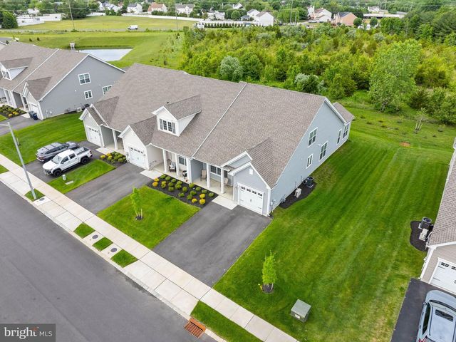 43 QUEENSFERRY DR, Williamstown, NJ 08094
