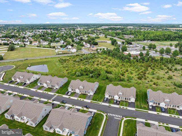 43 QUEENSFERRY DR, Williamstown, NJ 08094