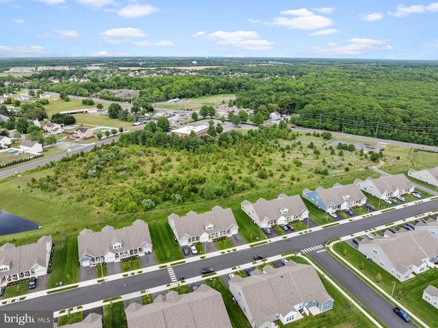 43 QUEENSFERRY DR, Williamstown, NJ 08094