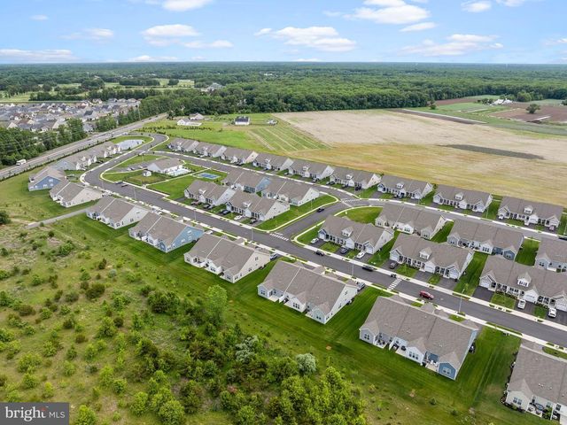 43 QUEENSFERRY DR, Williamstown, NJ 08094