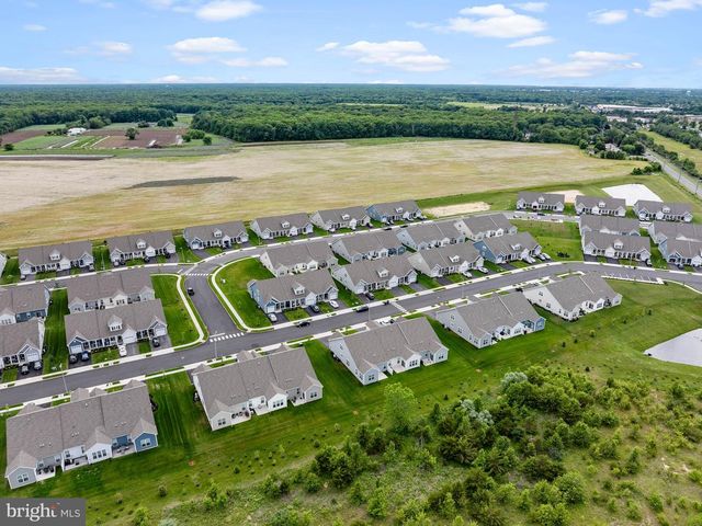 43 QUEENSFERRY DR, Williamstown, NJ 08094