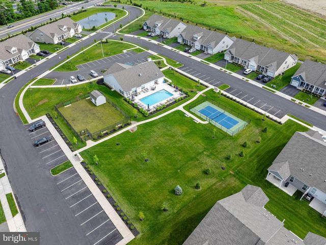 43 QUEENSFERRY DR, Williamstown, NJ 08094