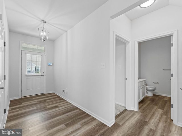 43 QUEENSFERRY DR, Williamstown, NJ 08094