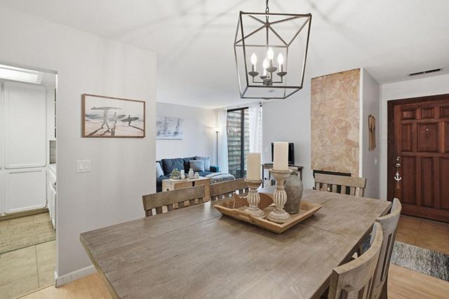 461 Dela Vina Avenue 103, Monterey, CA 93940