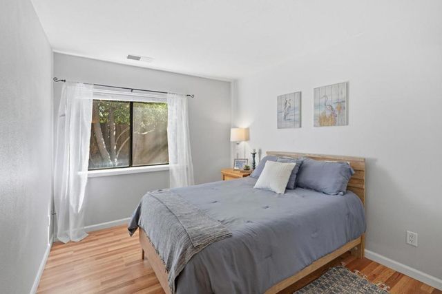 461 Dela Vina Avenue 103, Monterey, CA 93940