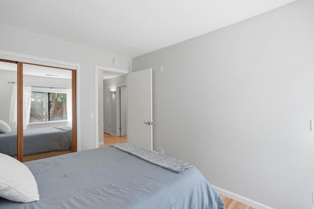 461 Dela Vina Avenue 103, Monterey, CA 93940