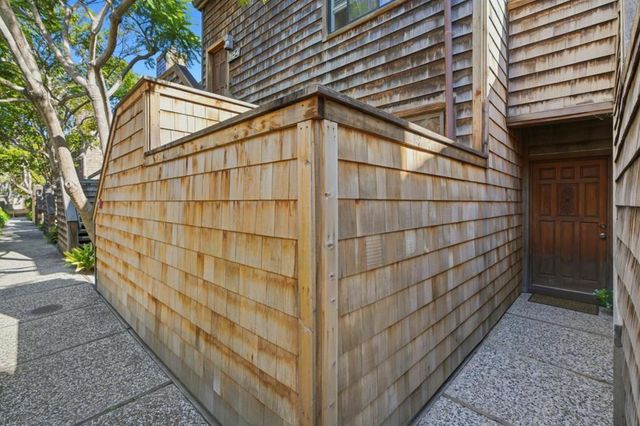 461 Dela Vina Avenue 103, Monterey, CA 93940